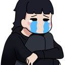 rorysad Emote