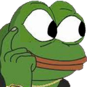 think_8 Emote