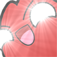 Udead emote