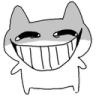 vincent_mischievous Emote