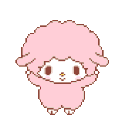 emoji_90 emote