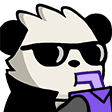 GPwp_CrownSip Emote