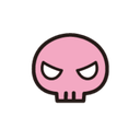 2_nv_srio_kuromiskull3 emote