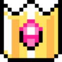 crown Emote