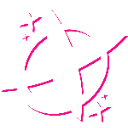 DestelloG Emote