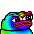 emoji_64 Emote