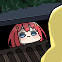 NakanoITsuki emote
