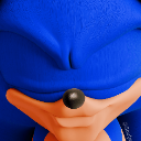Sspeedsmile_zoomed emote