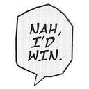 win emote