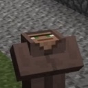 emoji_25 emote