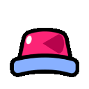 Impiccione emote