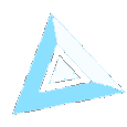 blueboost Emote
