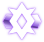 Champion2 emote