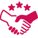 friend emote