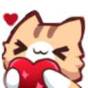 emoji_83 emote
