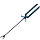 Serenade emote