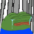 pepe_cry emote
