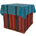 pubg_drop Emote