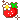 emoji_72 emote