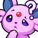 PokemonChampionsHuh Emote