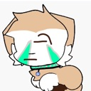 emoji_2 Emote