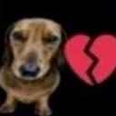 emoji_22 emote