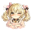 pout emote