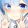 V_Rem_PeaceOut emote