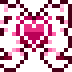 a_1P2Ulovecats Emote
