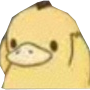 DGduckPsyduck emote