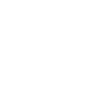 duration emote