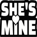 shesmine emote