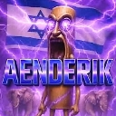 aenderik emote