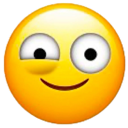 e_twitch Emote