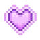 ct emote