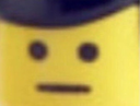 lego_sad Emote