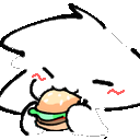 boykissereat_Dot_GG_femboiss emote