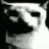 Screenshot20260413210328 Emote