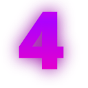 num4 emote