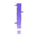 symb_exclamation_mark_EXE emote