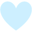 003_mini emote