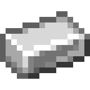 Iron1310593545173733396 Emote