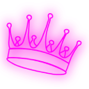35610crown emote