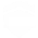Defense Emote