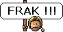 emoji_16 Emote
