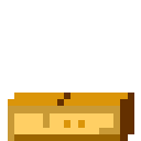 CatNod emote