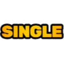 emoji_34 emote