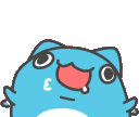 emoji_92 Emote