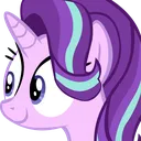 GlimLook Emote