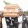 emoji_28 emote